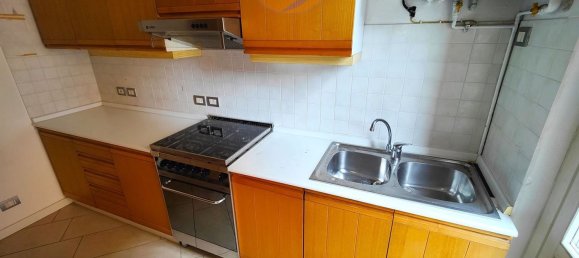 2-Zimmer Wohnung in Casatenovo, Italy, Nr. 216771 15