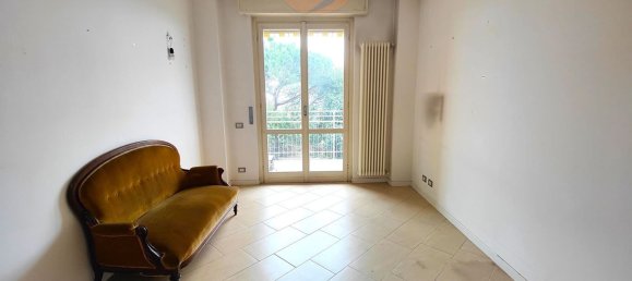 2-Zimmer Wohnung in Casatenovo, Italy, Nr. 216771 4