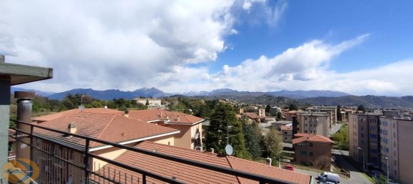 2-Zimmer Wohnung in Casatenovo, Italy, Nr. 216771 76