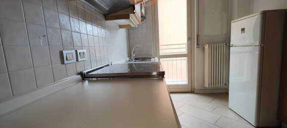 2-Zimmer Wohnung in Casatenovo, Italy, Nr. 216771 43