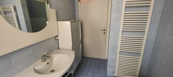 2-Zimmer Wohnung in Casatenovo, Italy, Nr. 216771 36