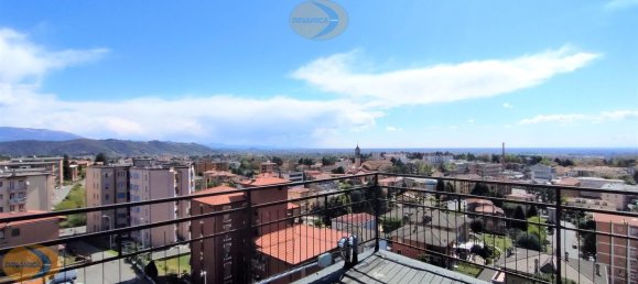 2-Zimmer Wohnung in Casatenovo, Italy, Nr. 216771 72