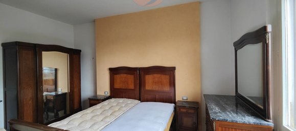 2-Zimmer Wohnung in Casatenovo, Italy, Nr. 216771 18