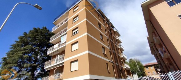 2-Zimmer Wohnung in Casatenovo, Italy, Nr. 216771 7