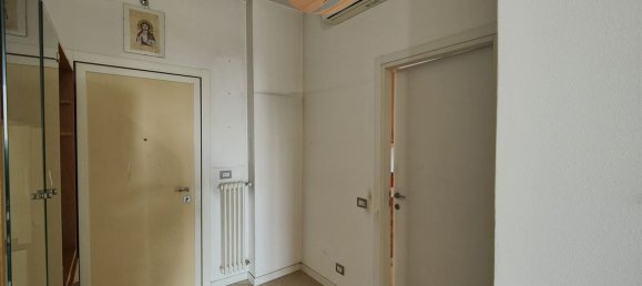 2-Zimmer Wohnung in Casatenovo, Italy, Nr. 216771 64