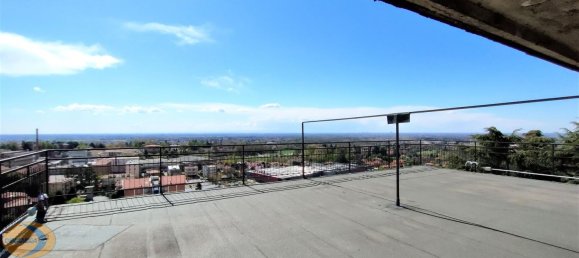 2-Zimmer Wohnung in Casatenovo, Italy, Nr. 216771 70