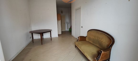 2-Zimmer Wohnung in Casatenovo, Italy, Nr. 216771 31