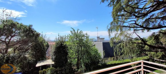 2-Zimmer Wohnung in Casatenovo, Italy, Nr. 216771 62