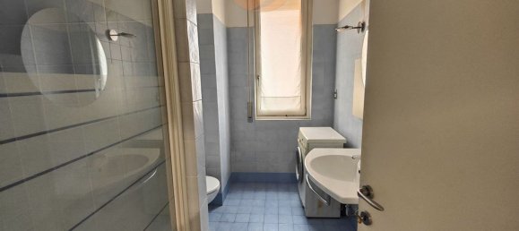 2-Zimmer Wohnung in Casatenovo, Italy, Nr. 216771 55