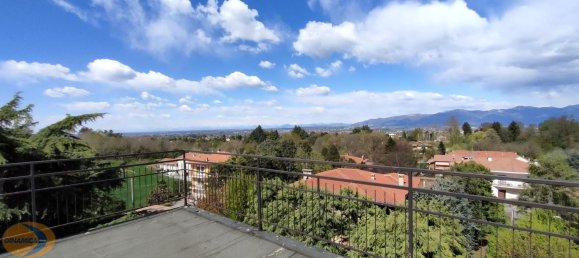 2-Zimmer Wohnung in Casatenovo, Italy, Nr. 216771 56