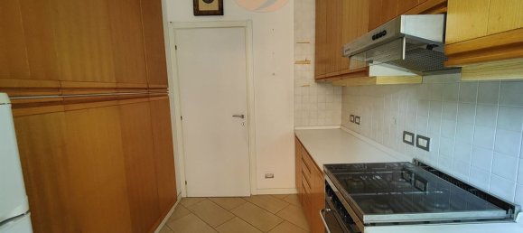 2-Zimmer Wohnung in Casatenovo, Italy, Nr. 216771 19
