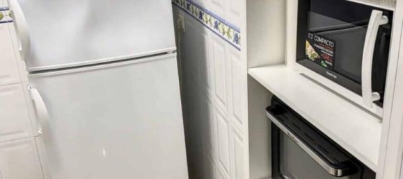 Apartamento de 1 dormitorio en Torremolinos, Spain No. 186613 7