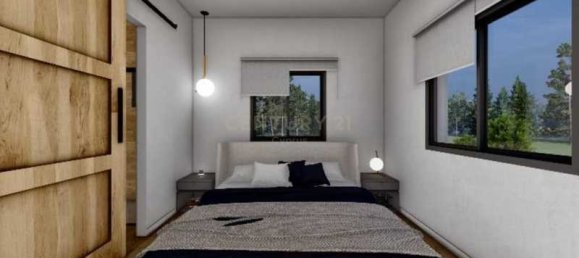 Casa T4 em Trimiklini, Cyprus N.º 6294 14