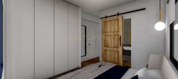 Casa T4 em Trimiklini, Cyprus N.º 6294 13