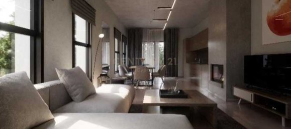 Casa T4 em Trimiklini, Cyprus N.º 6294 6