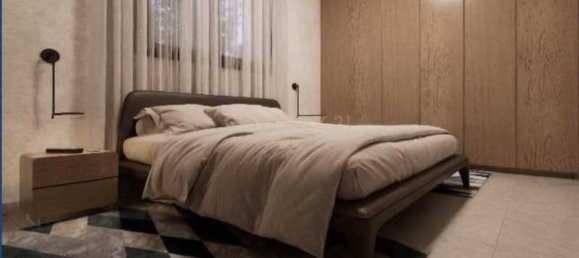 Casa T4 em Trimiklini, Cyprus N.º 6294 11