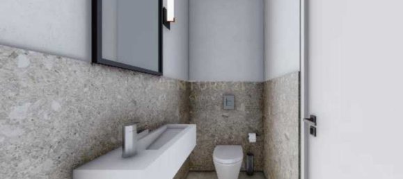 Casa T4 em Trimiklini, Cyprus N.º 6294 9