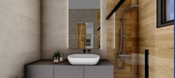 Casa T4 em Trimiklini, Cyprus N.º 6294 16