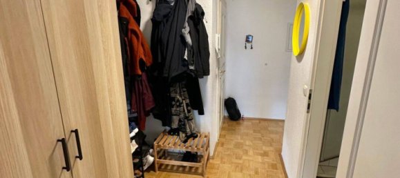 3 rooms Apartment in Dresden, Germany No. 238004 5