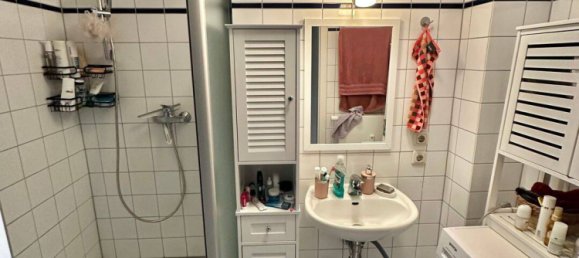 3 rooms Apartment in Dresden, Germany No. 238004 13