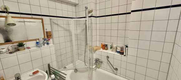 3 rooms Apartment in Dresden, Germany No. 238004 12
