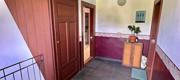 3 rooms Apartment in Dresden, Germany No. 238004 4