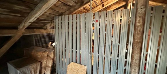 3 rooms Apartment in Dresden, Germany No. 238004 15