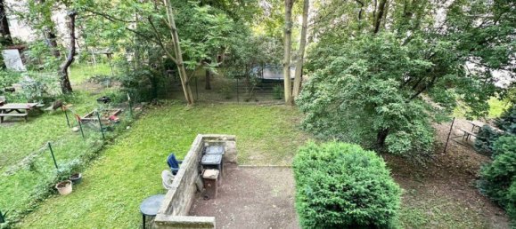 3 rooms Apartment in Dresden, Germany No. 238004 16