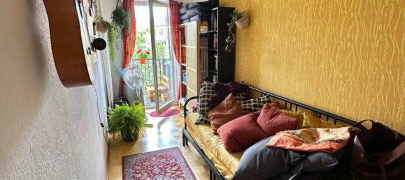 3 rooms Apartment in Dresden, Germany No. 238004 11