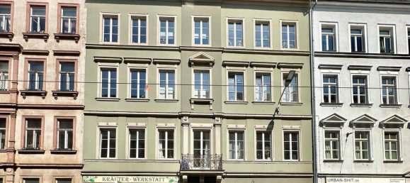3 rooms Apartment in Dresden, Germany No. 238004 2