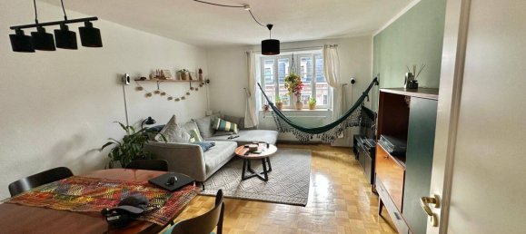 3 rooms Apartment in Dresden, Germany No. 238004 7