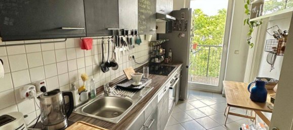 3 rooms Apartment in Dresden, Germany No. 238004 8