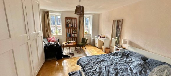 3 rooms Apartment in Dresden, Germany No. 238004 10