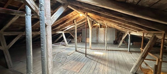 3 rooms Apartment in Dresden, Germany No. 238004 14