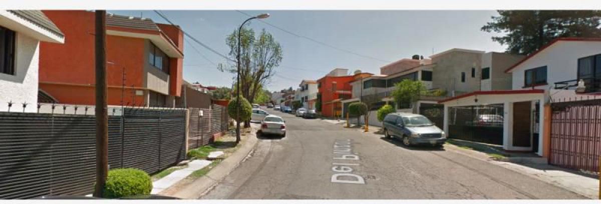 3 Schlafzimmer Haus in Ciudad Lopez Mateos, Mexico, Nr. 176201