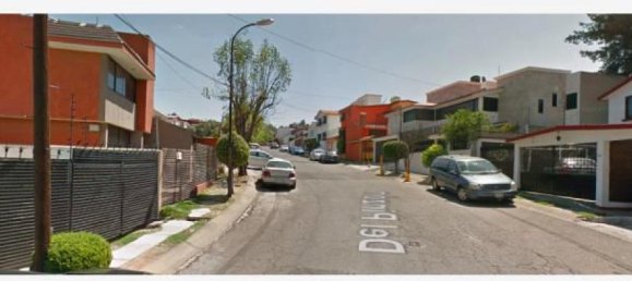 3 Schlafzimmer Haus in Ciudad Lopez Mateos, Mexico, Nr. 176201 2