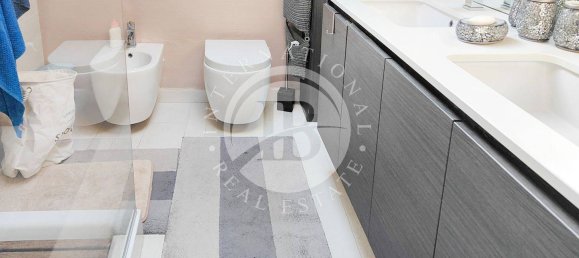 Ático de 2 dormitorios en Finale Ligure, Italy No. 36951 25