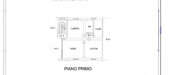Apartamento de 4 divisões em Calcinato, Italy N.º 235493 16