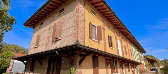 Apartamento de 4 divisões em Calcinato, Italy N.º 235493 13