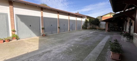 Apartamento de 4 divisões em Calcinato, Italy N.º 235493 14