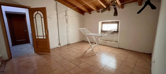Apartamento de 4 divisões em Calcinato, Italy N.º 235493 11