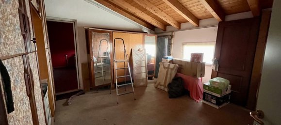 Apartamento de 4 divisões em Calcinato, Italy N.º 235493 12