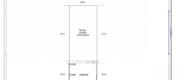 Apartamento de 4 divisões em Calcinato, Italy N.º 235493 15