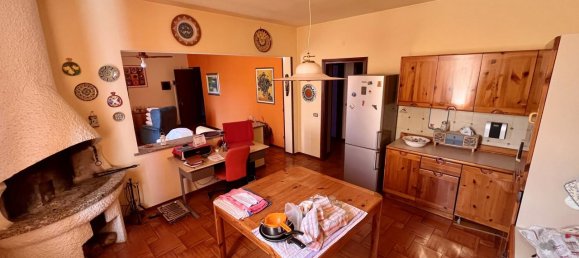 Apartamento de 4 divisões em Calcinato, Italy N.º 235493 3