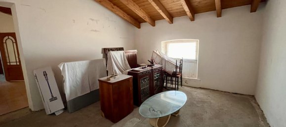 Apartamento de 4 divisões em Calcinato, Italy N.º 235493 10