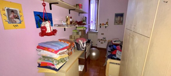 Apartamento de 4 divisões em Calcinato, Italy N.º 235493 6