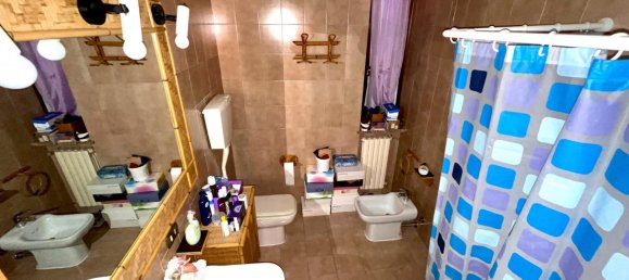 Apartamento de 4 divisões em Calcinato, Italy N.º 235493 7