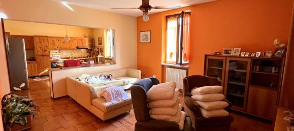 Apartamento de 4 divisões em Calcinato, Italy N.º 235493 2