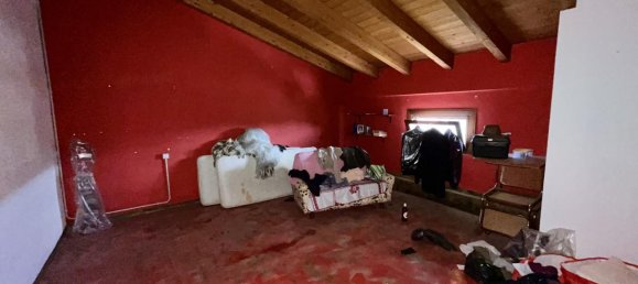 Apartamento de 4 divisões em Calcinato, Italy N.º 235493 9