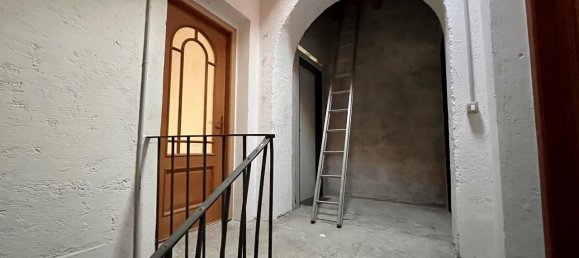 Apartamento de 4 divisões em Calcinato, Italy N.º 235493 8